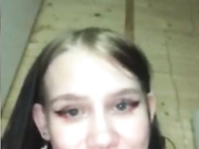 Angelll3