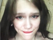 Angelll3