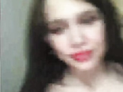 Angelll3
