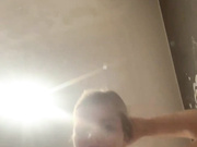 Mariannaa