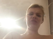 Mariannaa