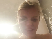 Mariannaa