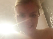 Mariannaa