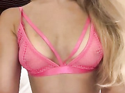 liKate