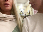 sexytigress