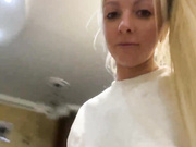 sexytigress