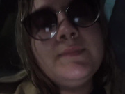 Daniella1997