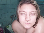 Daniella1997