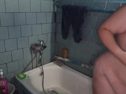 Daniella1997
