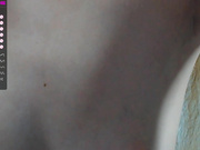 tiny-pixie
