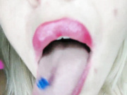 ladydi11