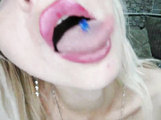 ladydi11