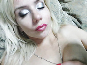 ladydi11