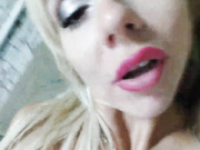 ladydi11