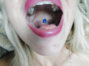 ladydi11