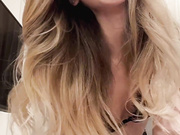 Анна Царалунга (tsara_lunga)