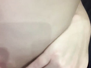 Mariannaa