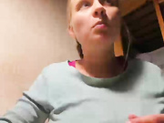 esterjohns
