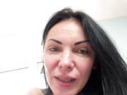 louisejenkin