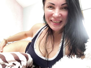 louisejenkin