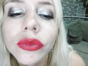 ladydi11