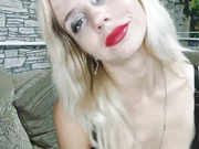 ladydi11
