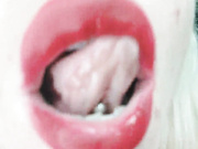 ladydi11