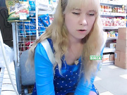 Misslyolika