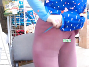 Misslyolika