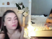 DiamondsFoxxx