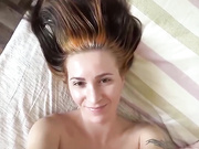 HARIZZMA