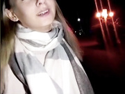 Koroleva-kiss