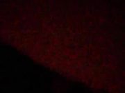 Ucckssx