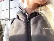Sexytigress