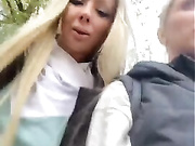 Sexytigress