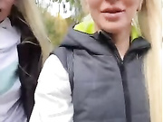 Sexytigress