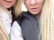 Sexytigress