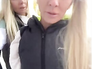 Sexytigress