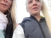 Sexytigress