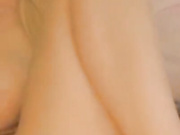 КОНЧАЕТ ДЕВИЦА.