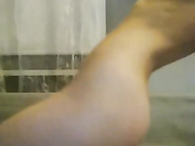 RiyaAngel