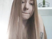 RiyaAngel