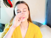 house_of_pussy сосет