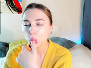 house_of_pussy сосет