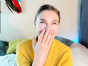 house_of_pussy сосет