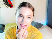 house_of_pussy сосет