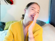 house_of_pussy сосет