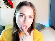 house_of_pussy сосет