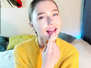 house_of_pussy сосет