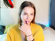 house_of_pussy сосет